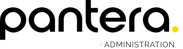 Pantera